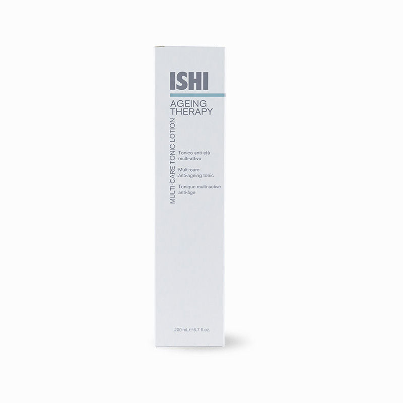 MULTICARE TONIC LOTION