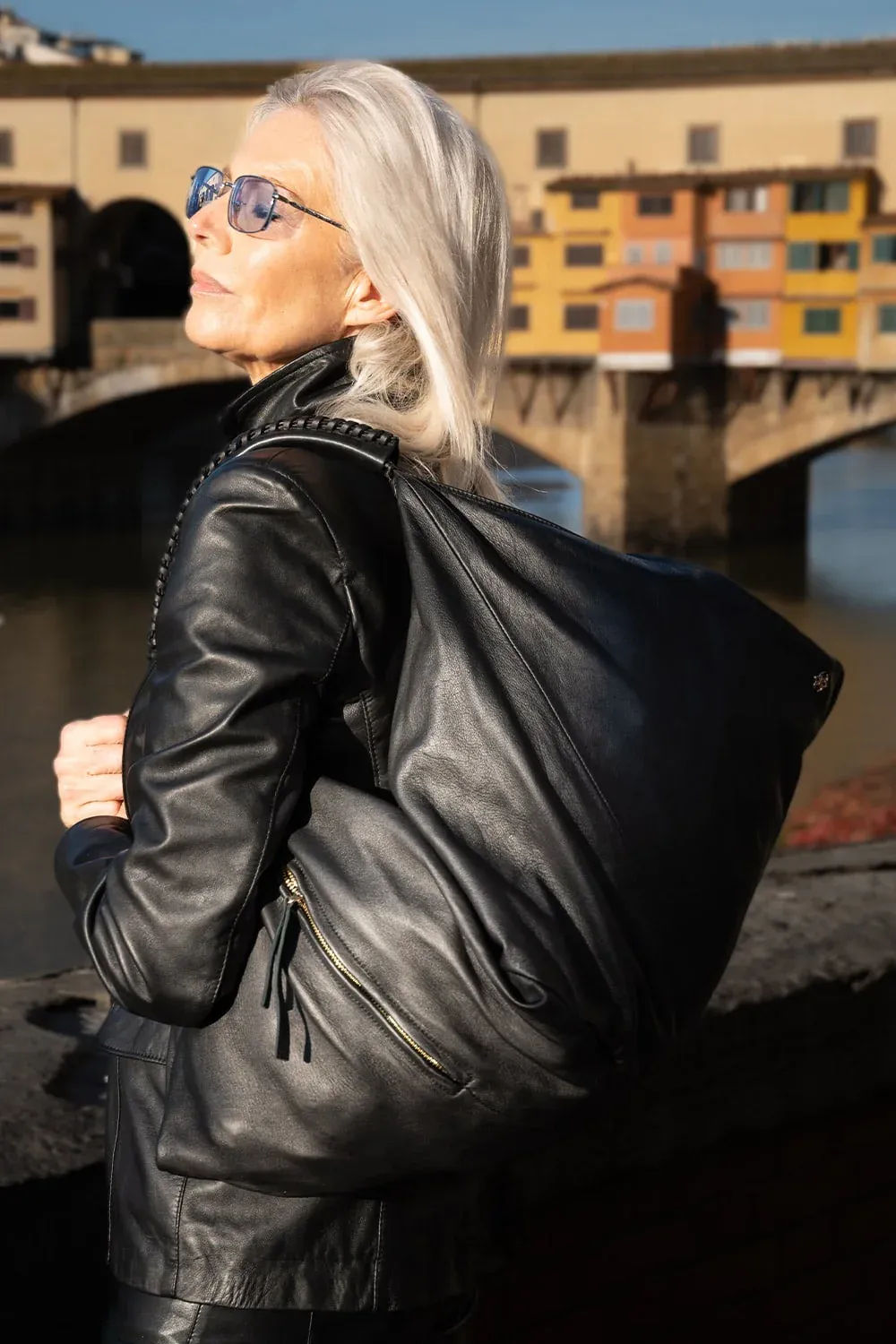 Monnalisa