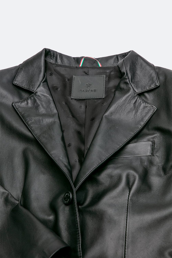 Raymond Blazer