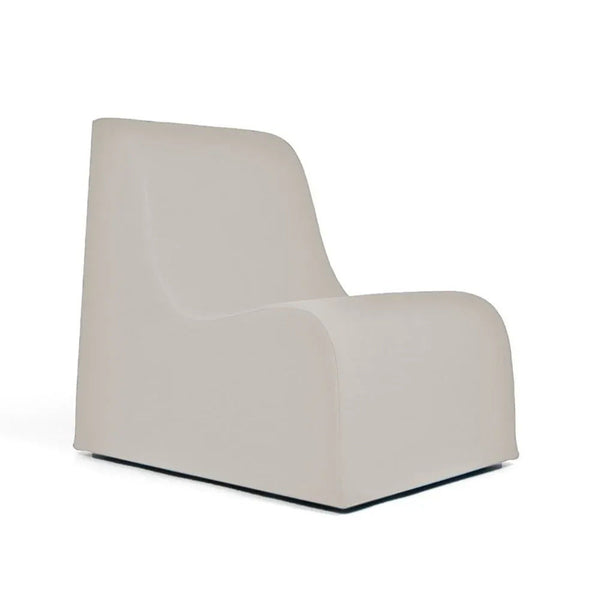 GINA, Modular Armchair Interior Design 68x90x86