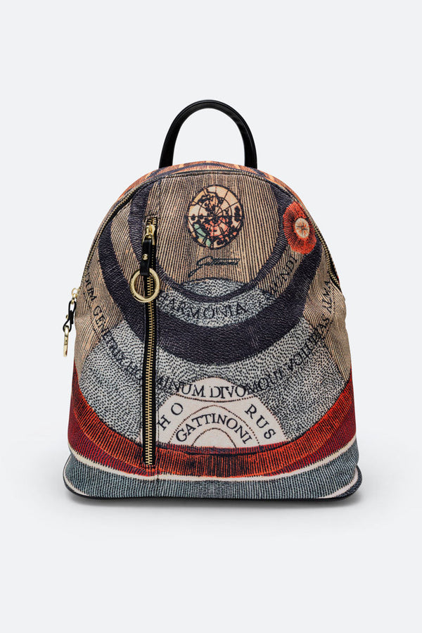 Zaino Maya Planetarium Classic