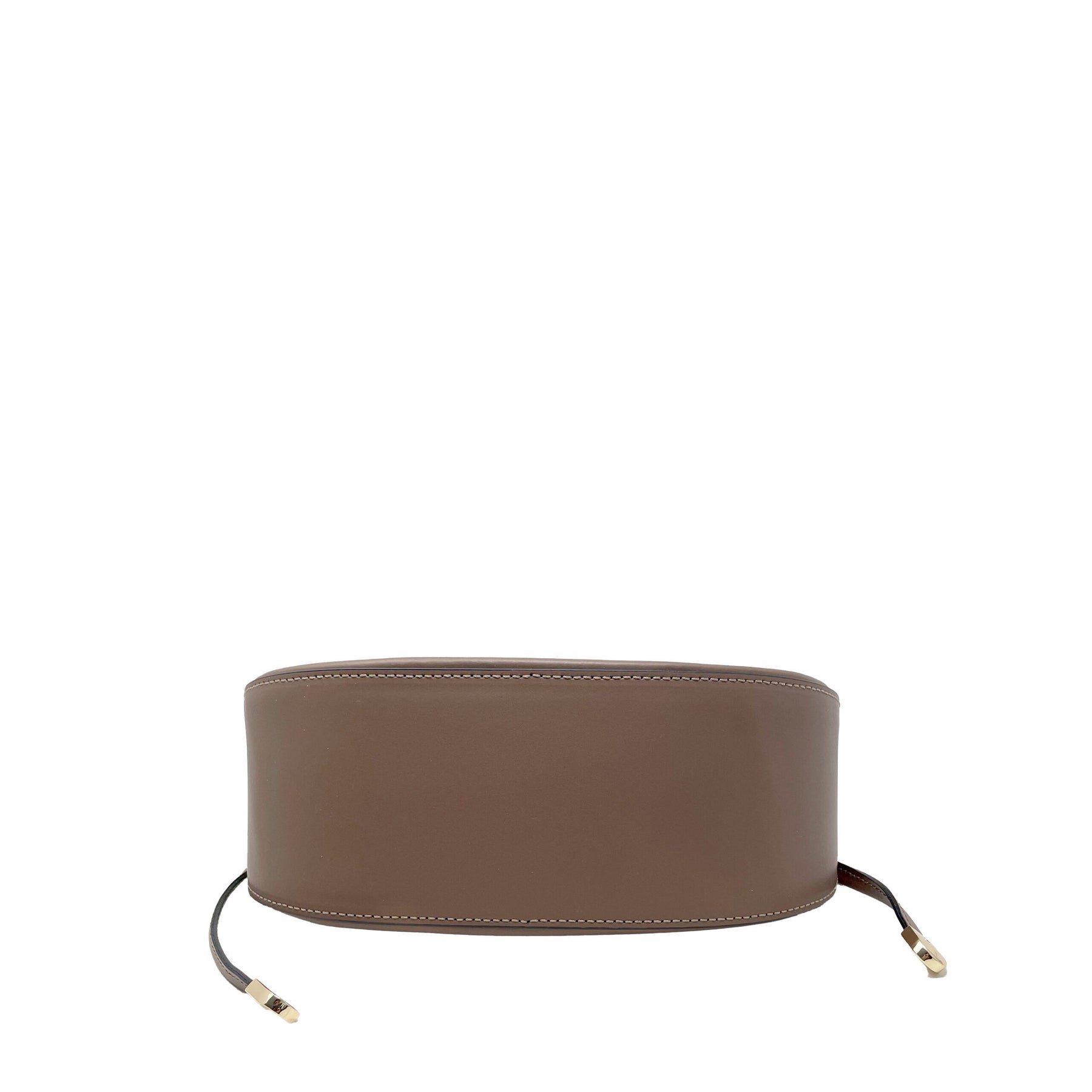 Medium Handbag for Women in Sauvage Leather - Porto Cervo K070.