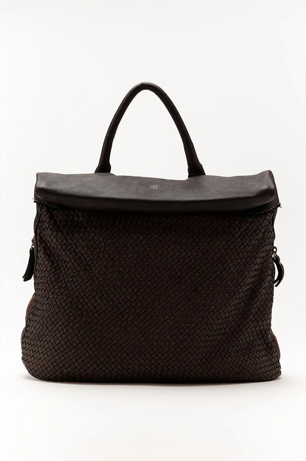 Pisa Large Backpack
