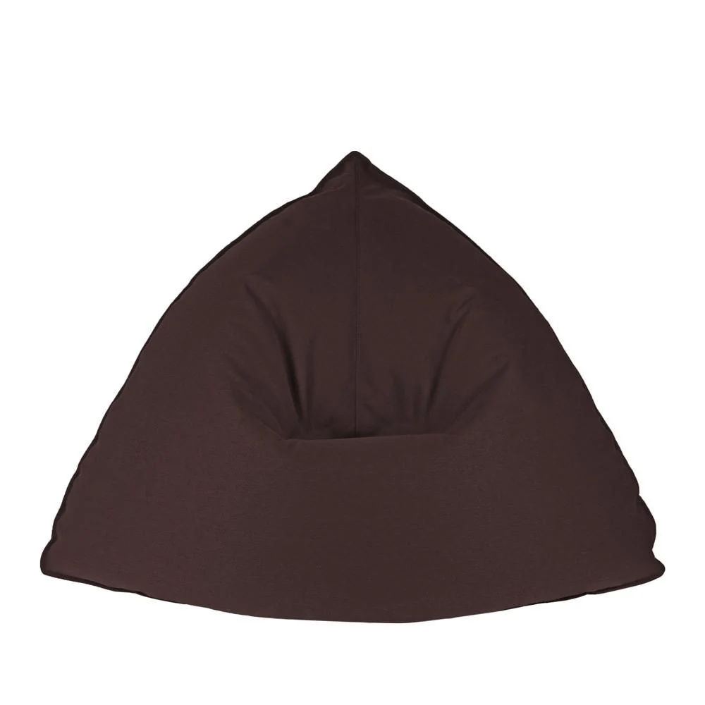 BERMUDA, XL Indoor Bean Bag Chair