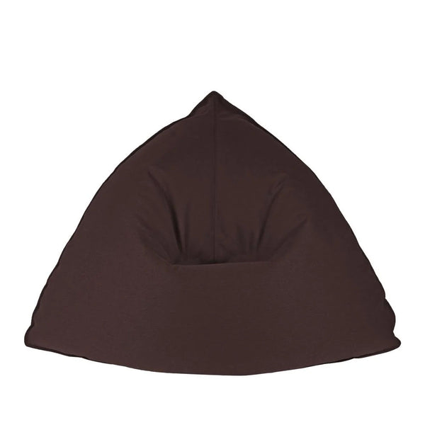 BERMUDA, XL Indoor Bean Bag Chair