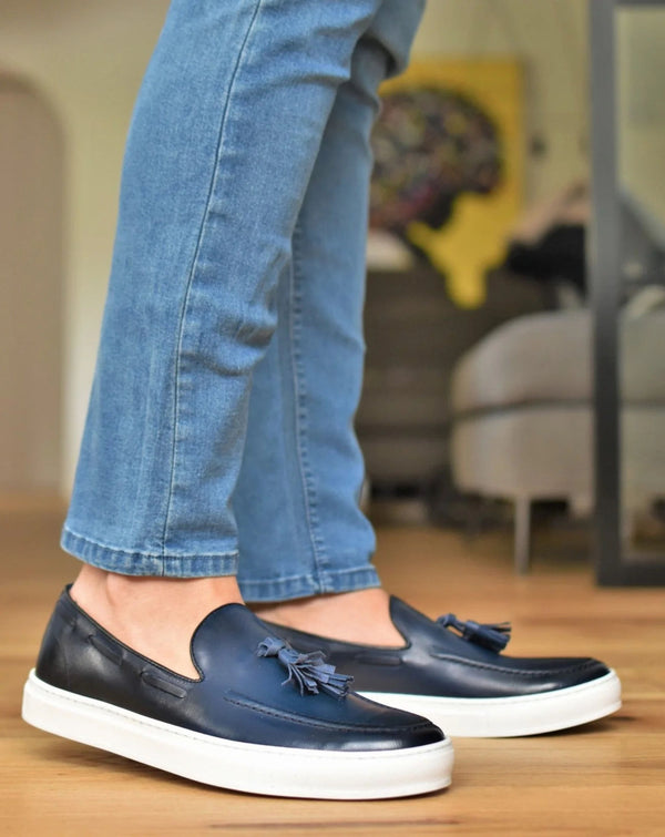 SALINA - Navy