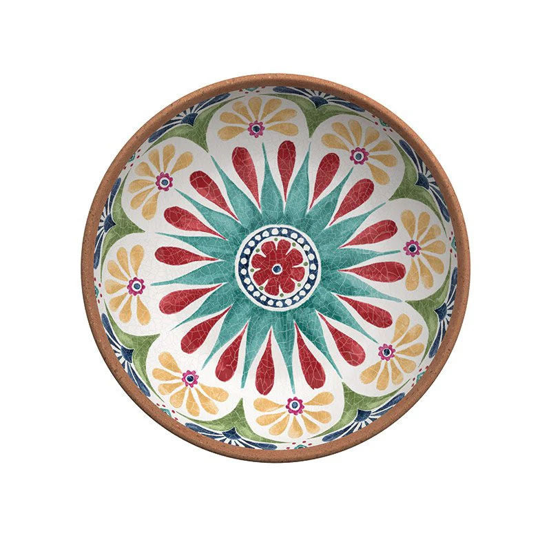 Port Salad Bowl