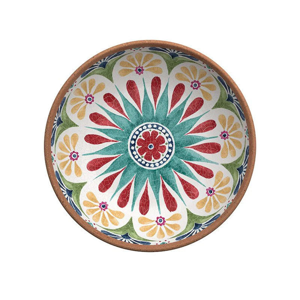 Port Salad Bowl