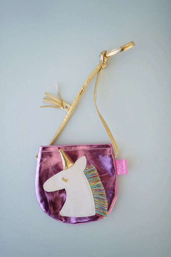 BORSINA UNICORNO