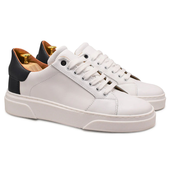 RICCIONE - White