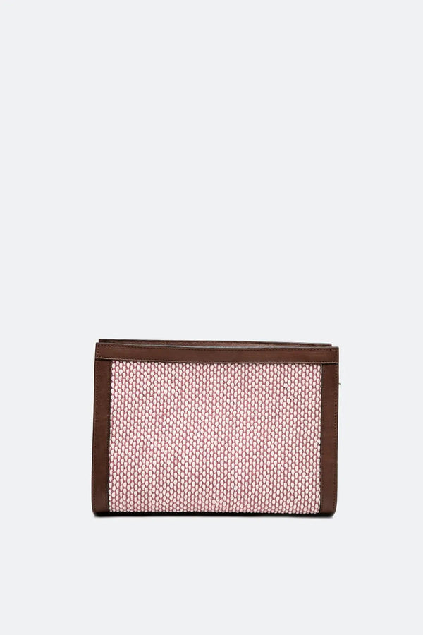 Venus Rigid Raffia