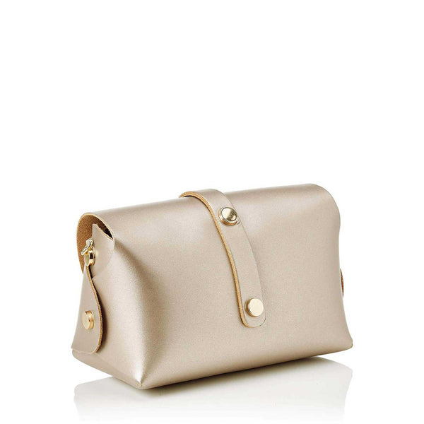 Women's Shoulder Bag Clutch - 7700. 