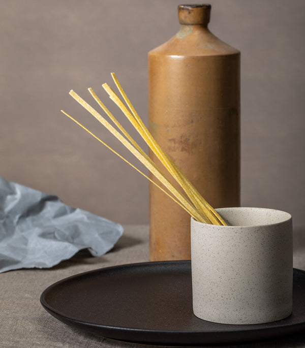 Tagliatelle all'uovo N°5