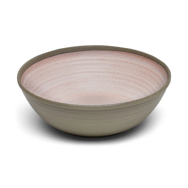 Rena Rosa Salad Bowl