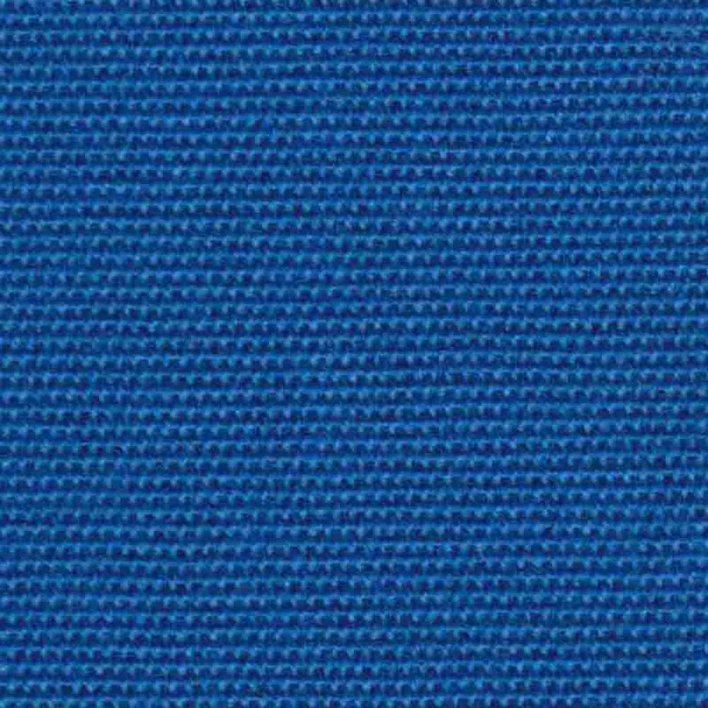 BERMUDA OUTDOOR, Removable Outdoor Bean Bag Chair