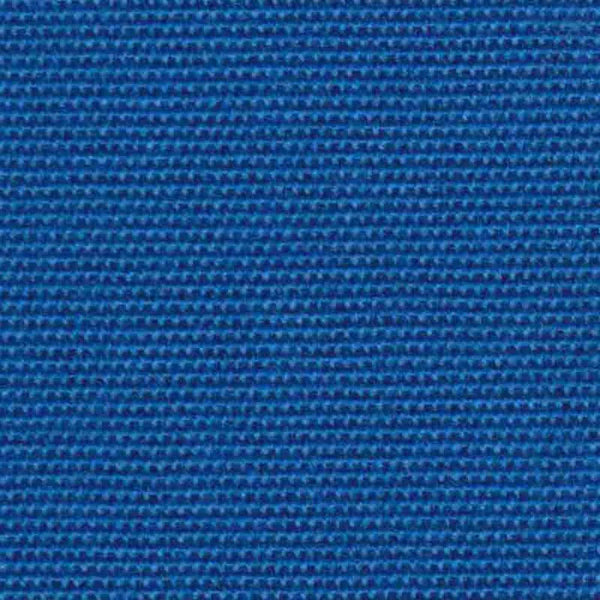 BERMUDA OUTDOOR, Removable Outdoor Bean Bag Chair