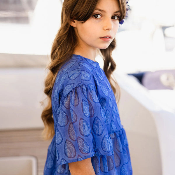 TOP GOCCE BLUETTE