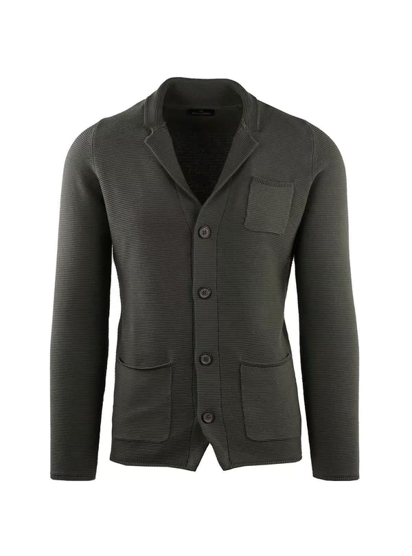 LINKS JACKET