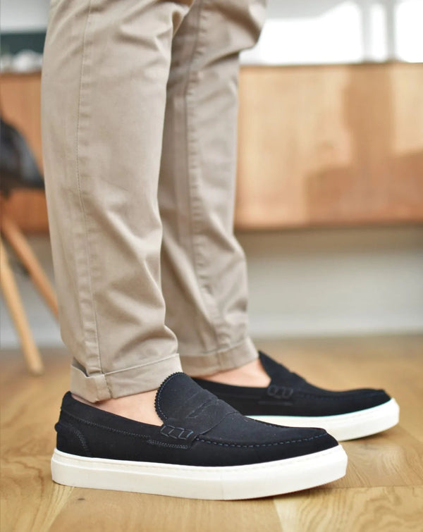 VERNAZZA - Navy