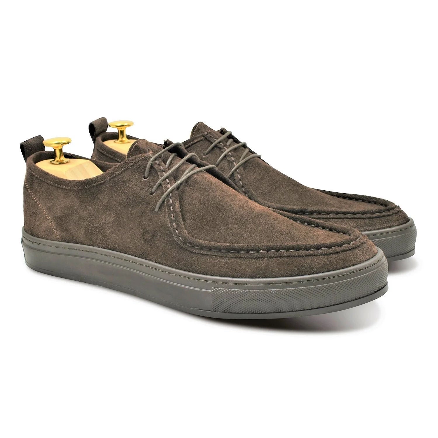 CISTERNINO - Full Brown