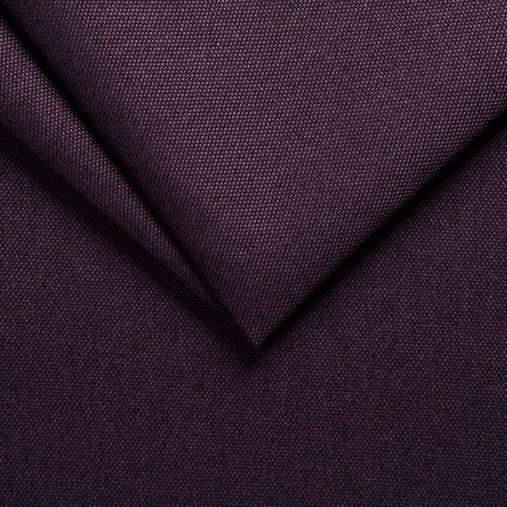 SOFT CUBE 80, XL Bean Bag in Removable Cotton 80x80 h42