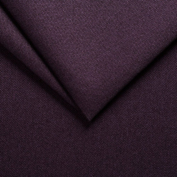 SOFT CUBE 80, XL Bean Bag in Removable Cotton 80x80 h42