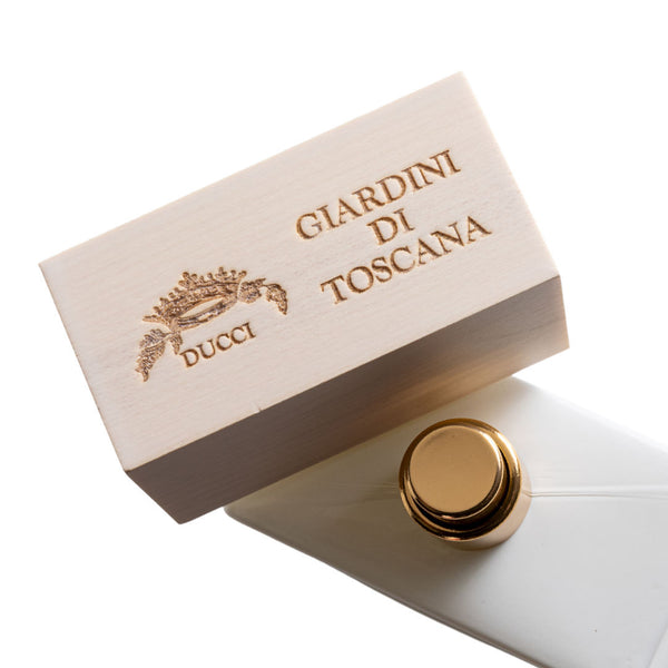 Bianco Oro - Eau De Parfum 100 ml