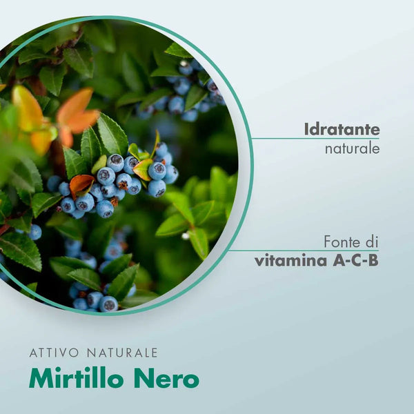 Organic Moisturizing Face Cream