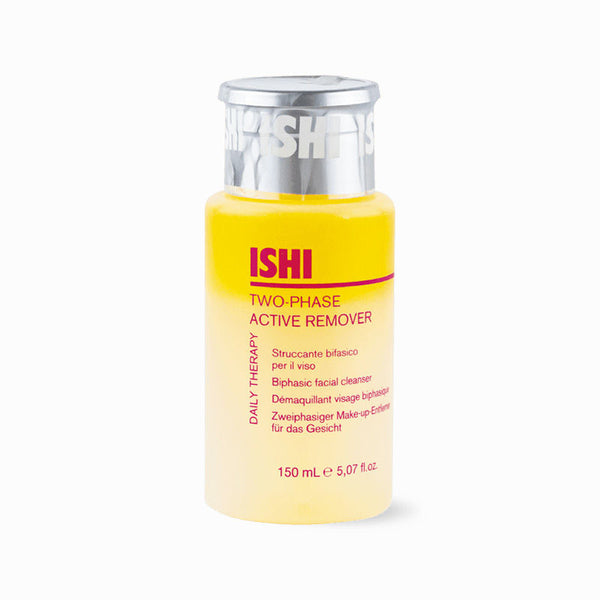 TWO-PHASE ACTIVE REMOVER