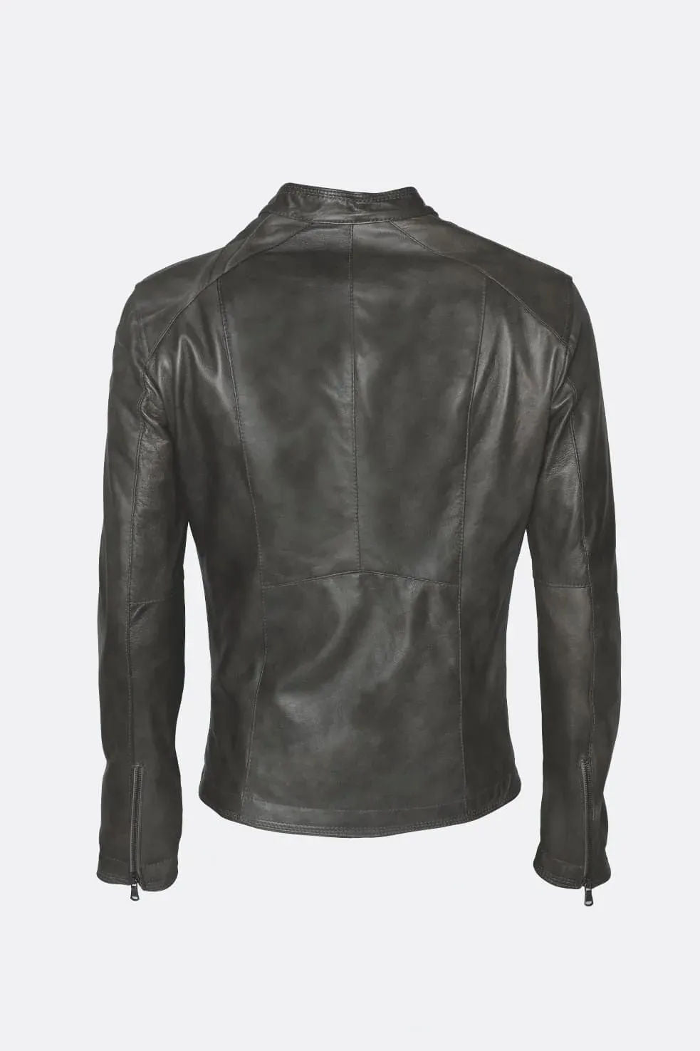 Massi Vintage Grey