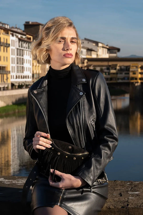 Chiodo Donna