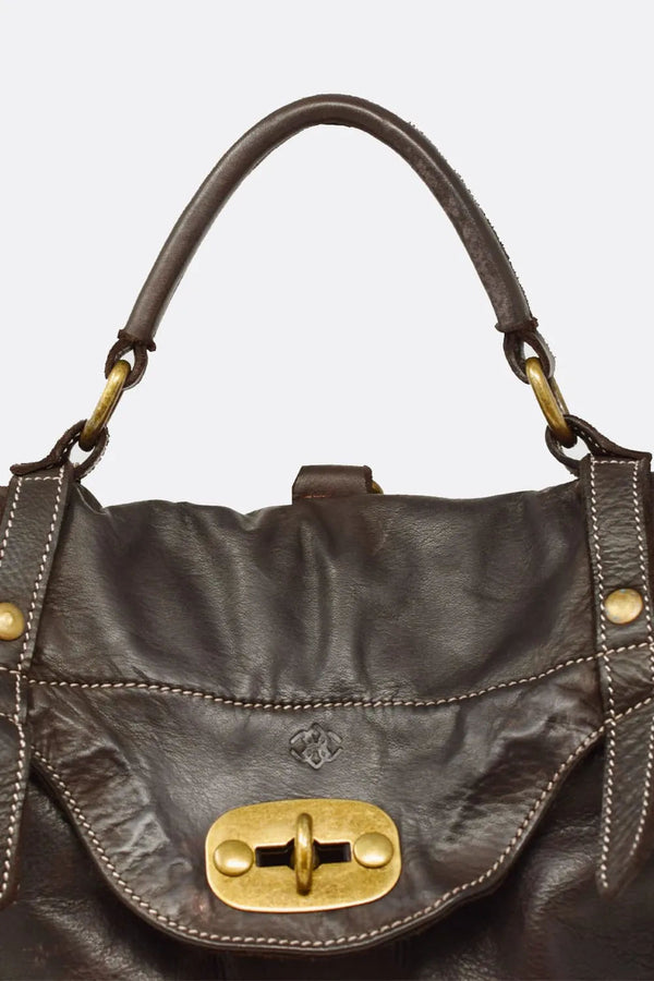 Zaino Forte Piccolo