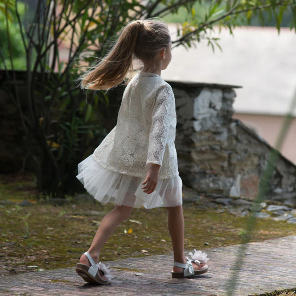 CAPPOTTINO PIZZO
