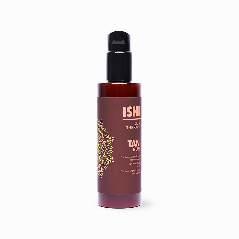 TAN SUN INTENSIFICANTE ABBRONZ