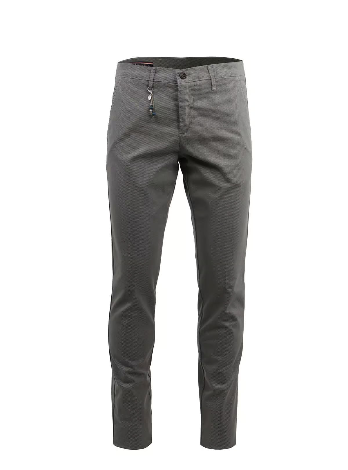 PANTALONE MICROMBETTI