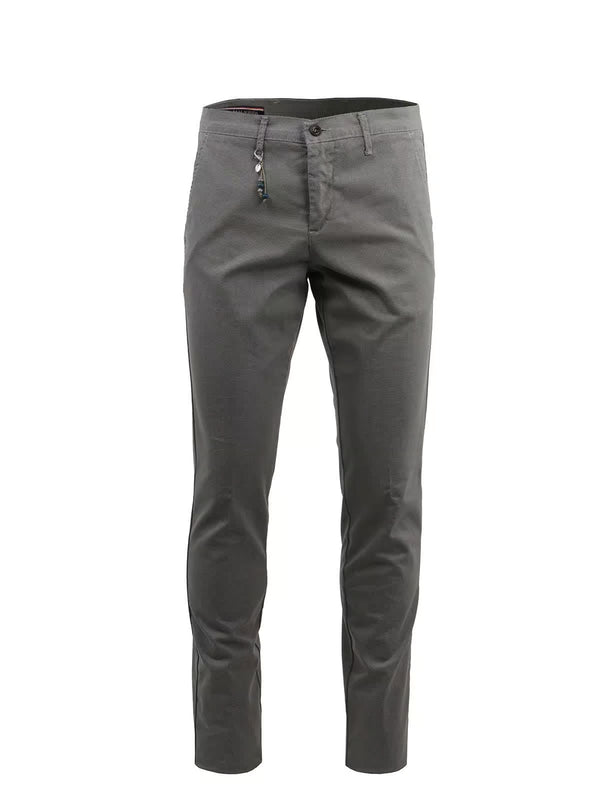 PANTALONE MICROMBETTI