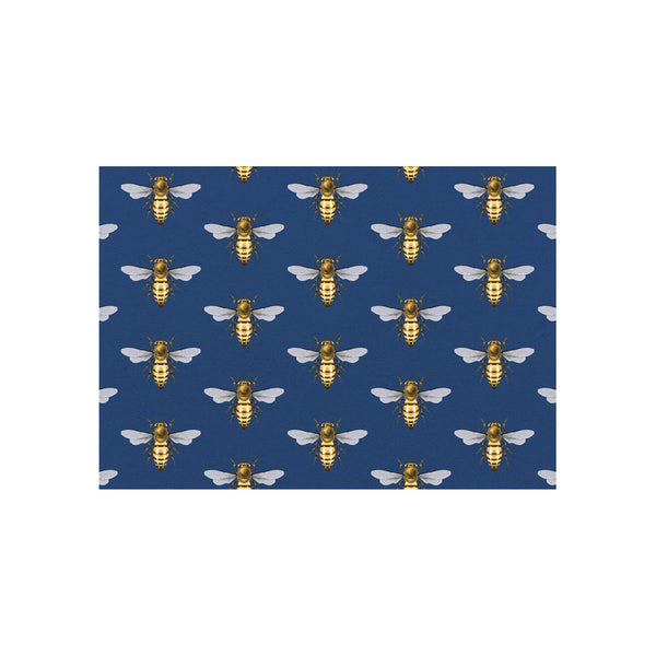 Insects Paper Placemats II