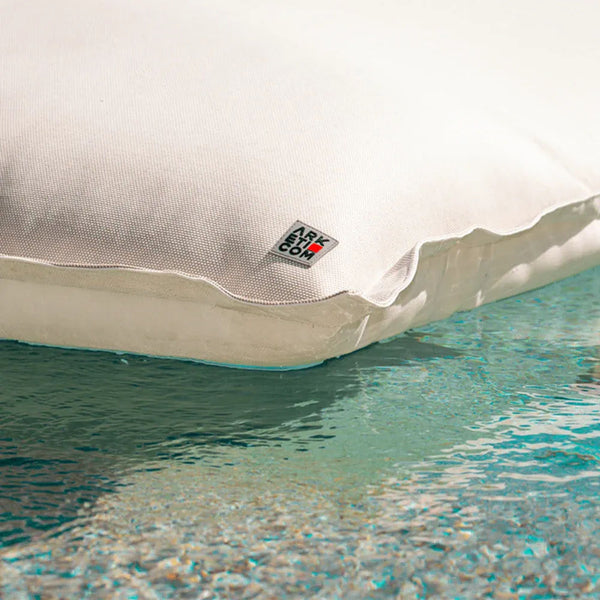 BABY FLOT, Floating Cushion for Pool