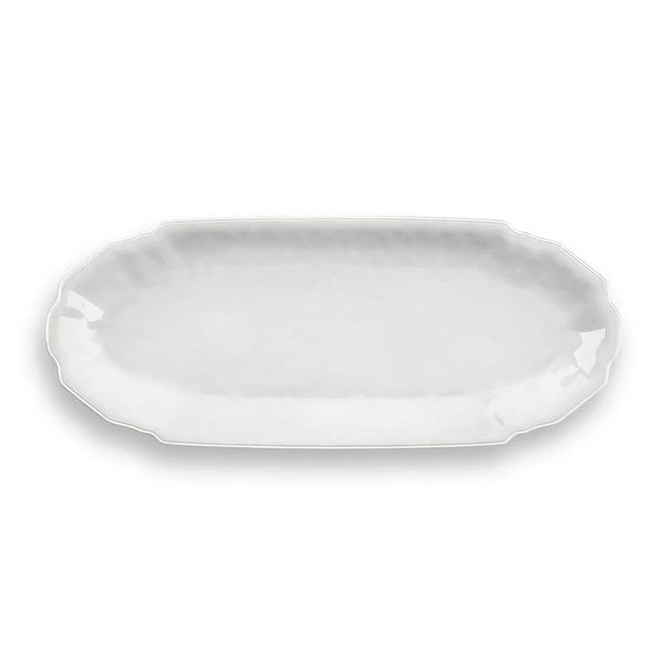 White York Sandwich/Sushi/Coffee Tray