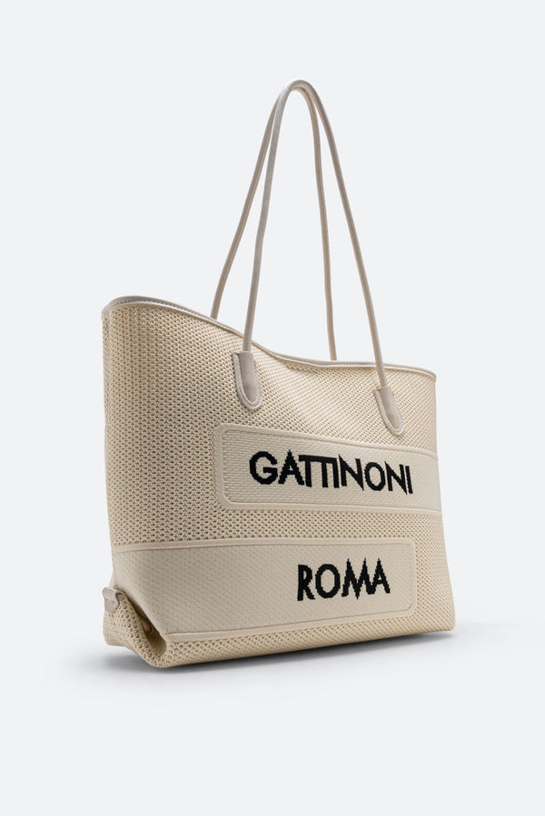 Shopping Bag Nadia Bianca