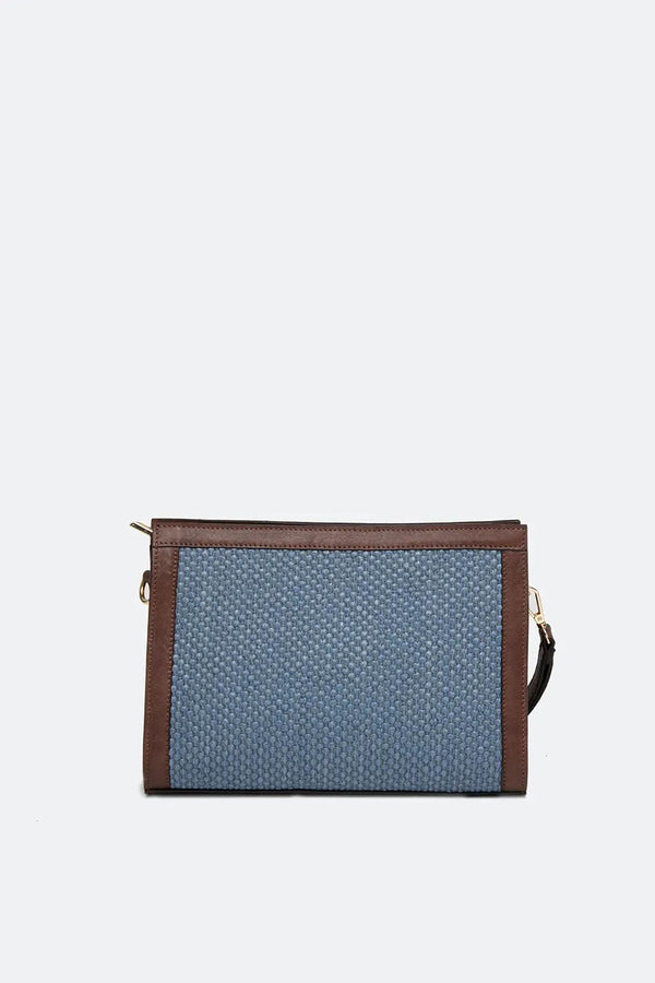 Venus Rigid Raffia