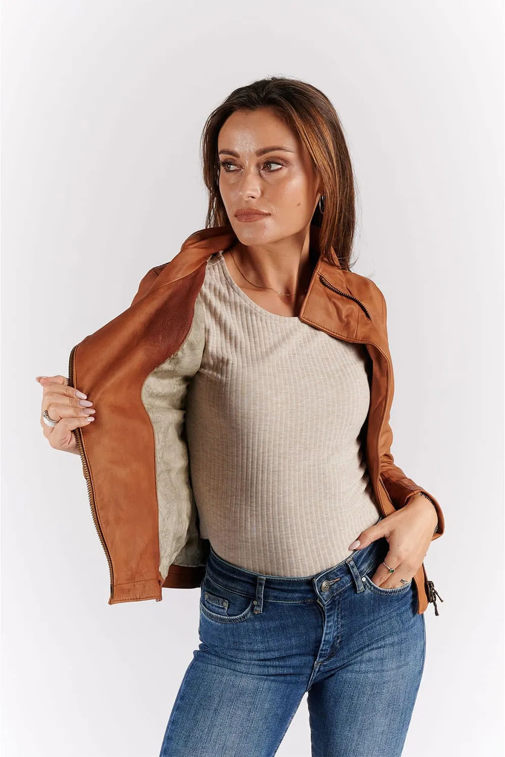 Sally Bis Vintage