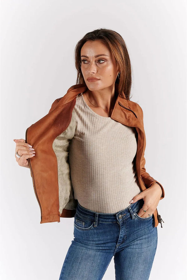 Sally Bis Vintage