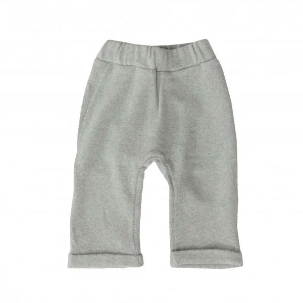 PANTALONE FASHION