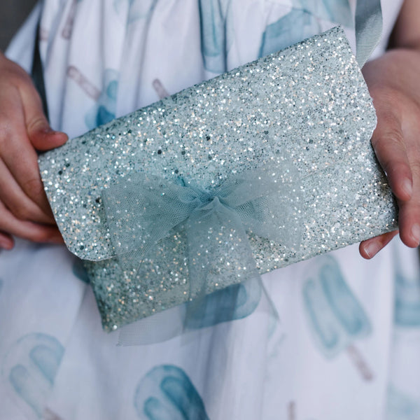 BORSINA GLITTER