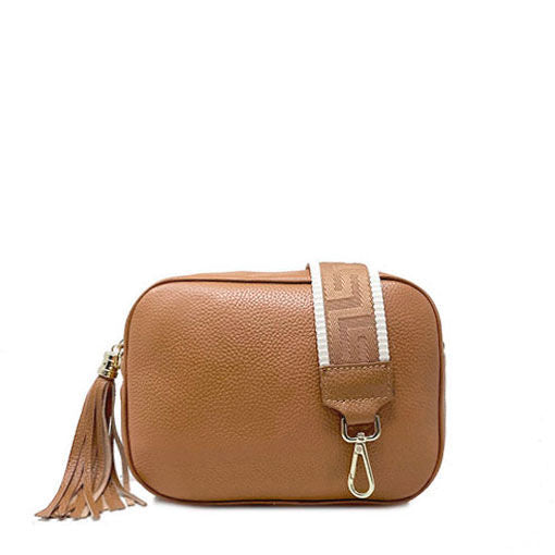 Small Women's Shoulder Bag Clutch - Siena K034. 
