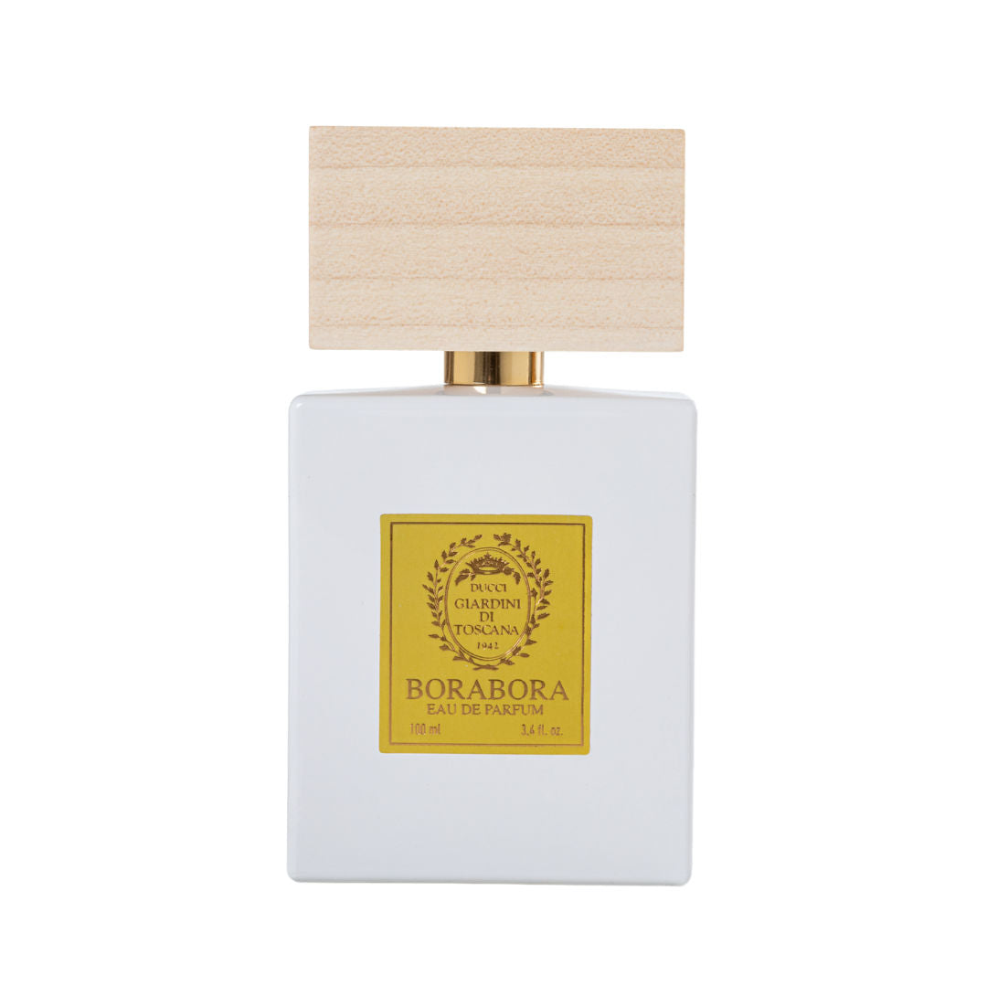 Borabora - Eau de Parfum 100 ml