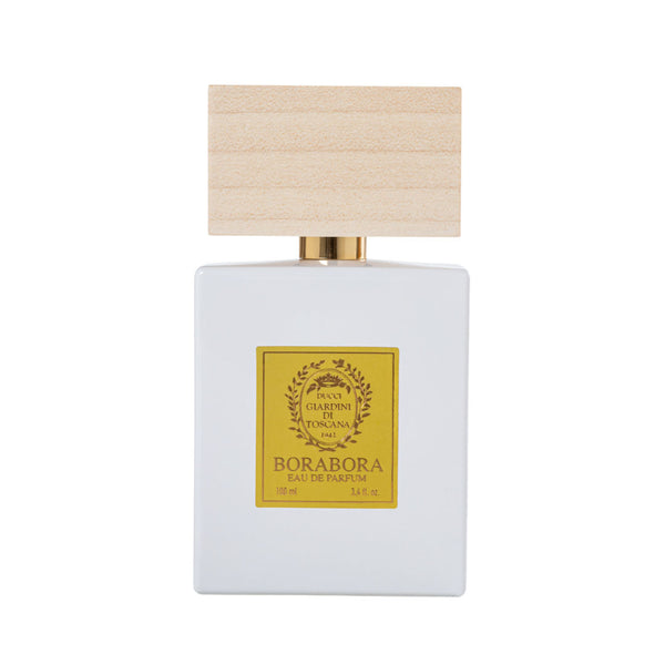 Borabora - Eau de Parfum 100 ml