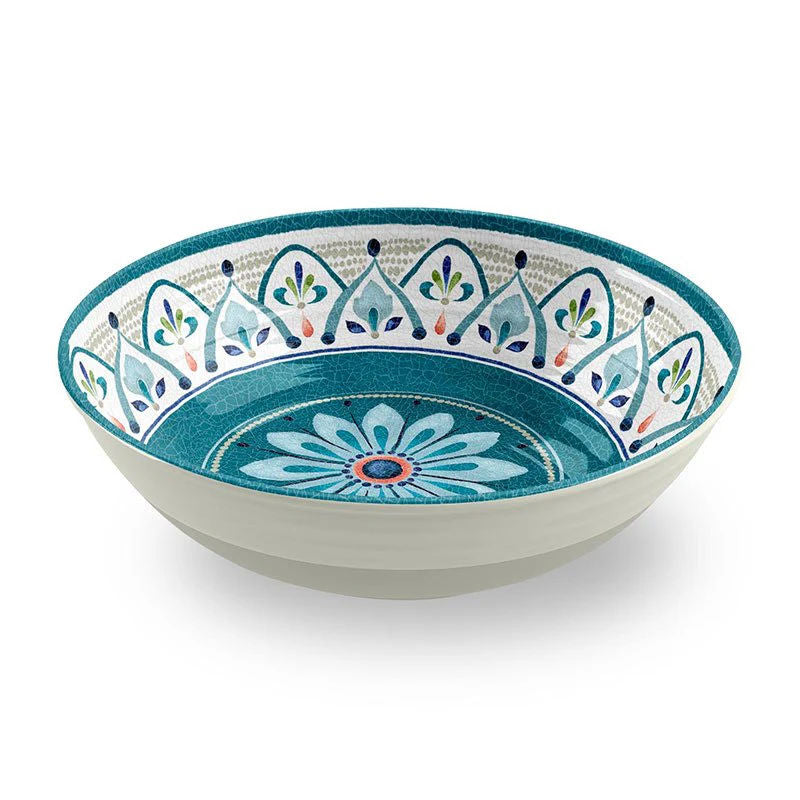 Salad Bowl - Centerpiece Rabat