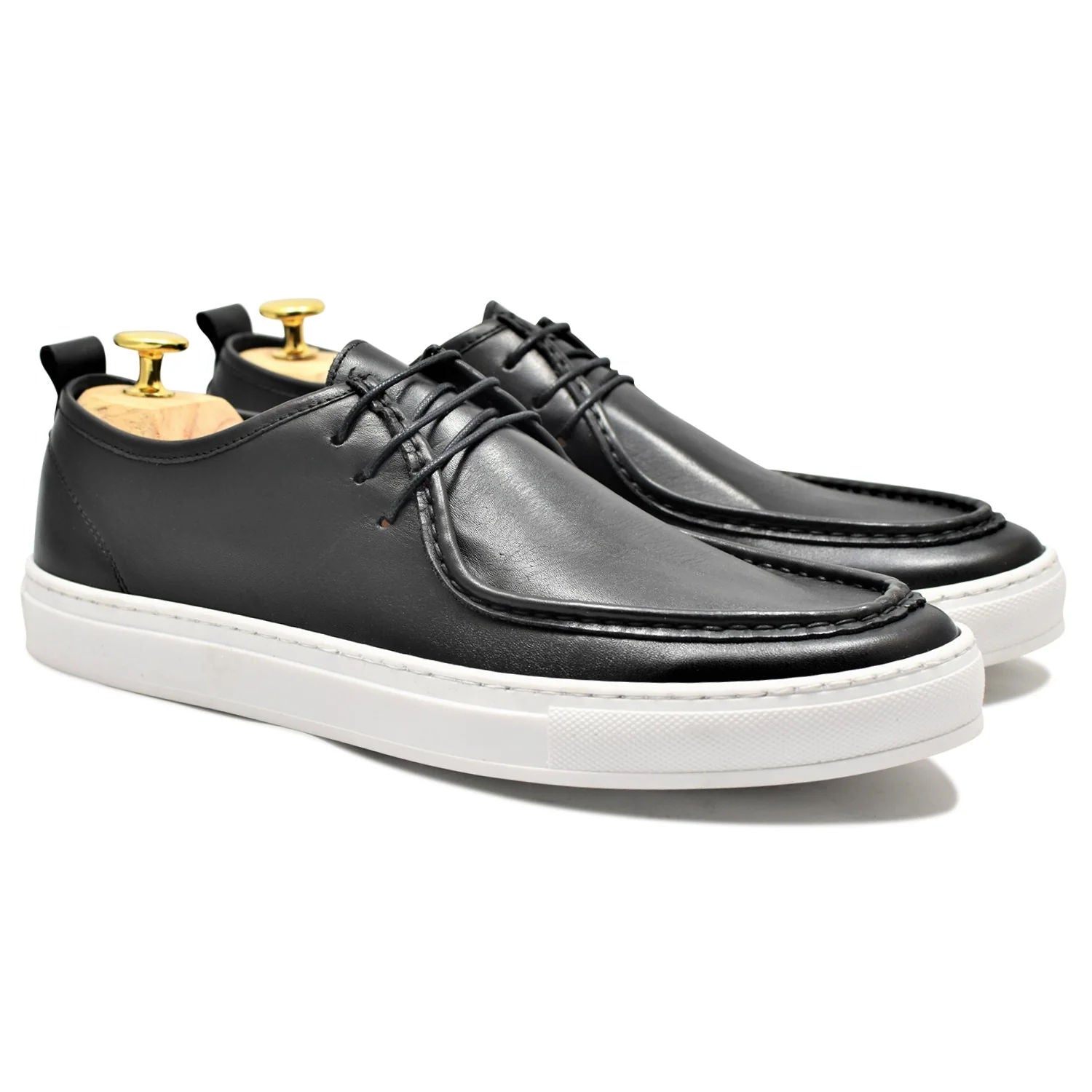 CISTERNINO - Black